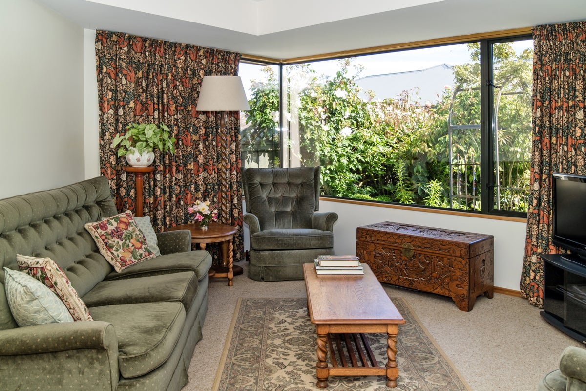 2/223 Otipua Road, Highfield, Timaru - Carousel 2