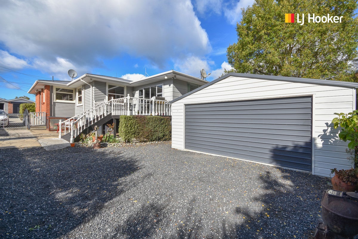 4 Totness Street, Abbotsford, Dunedin - Carousel 1