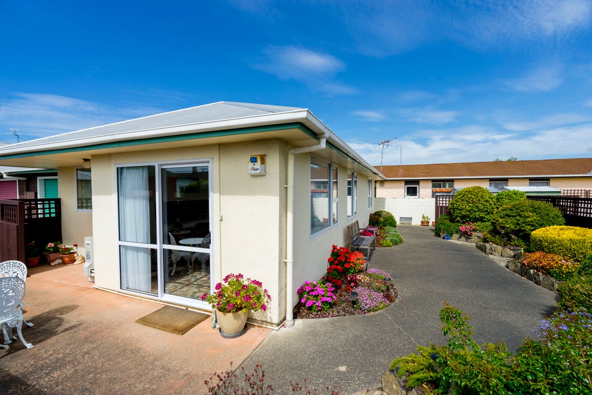 182E Bay View Road, South Dunedin, Dunedin - Carousel 1