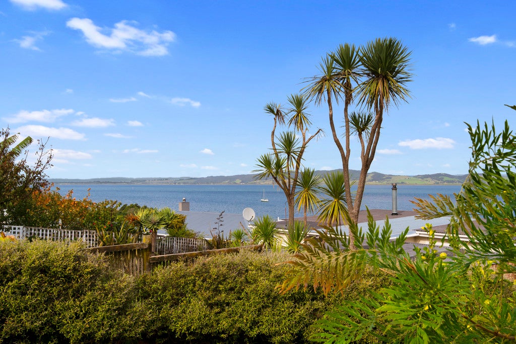 27 Scott Road, Tamaterau, Whangarei - Carousel 10
