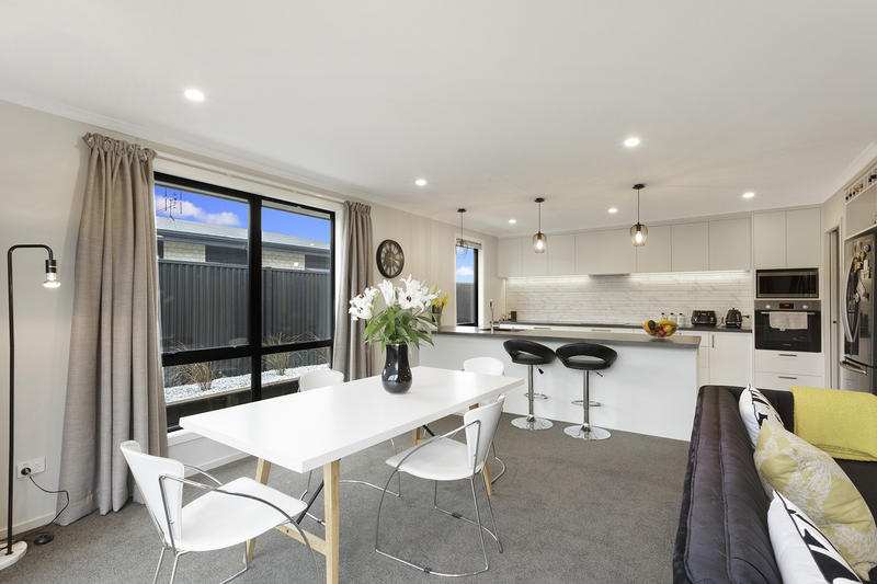 45 Owhiro AVE, Mosgiel, MOSGIEL - Carousel 2