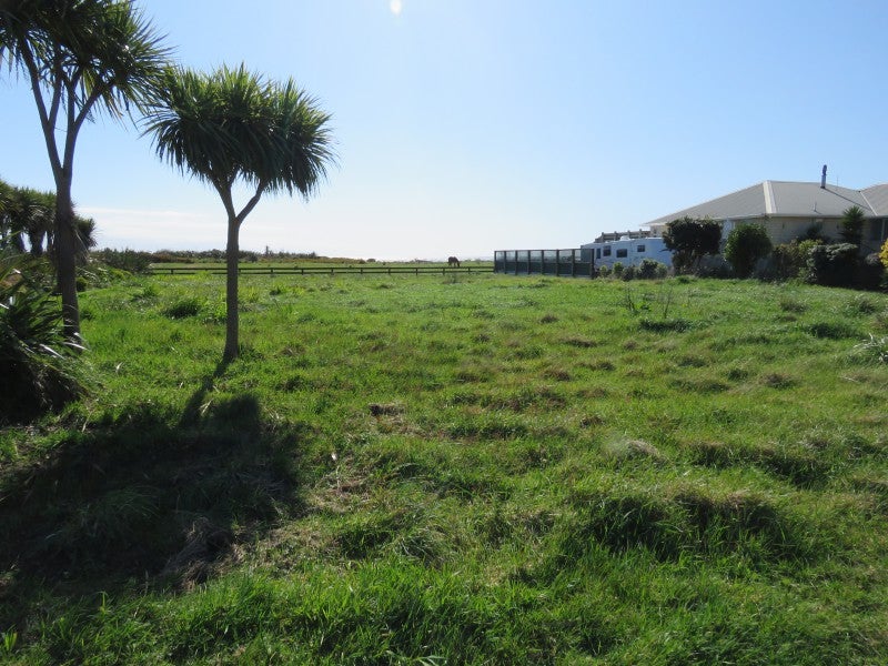 32 Elley Drive, Carters Beach, Westport - Carousel 1