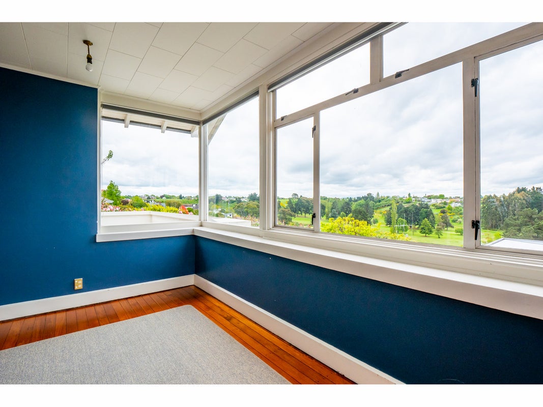 3 Orbell Street, Highfield, Timaru - Carousel 2