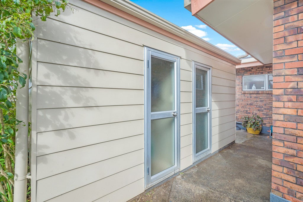 8 Fairway Drive, Kamo, Whangarei - Carousel 26