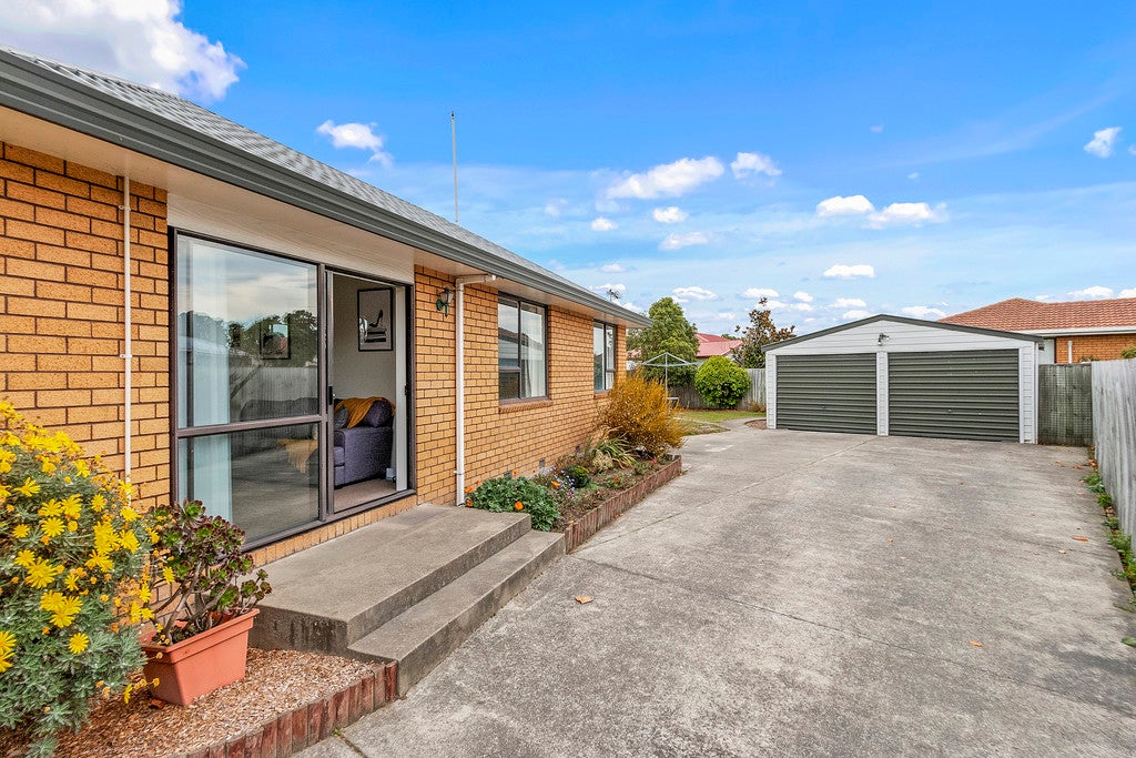 5 Raymond Road, Bromley, Christchurch - Carousel 1
