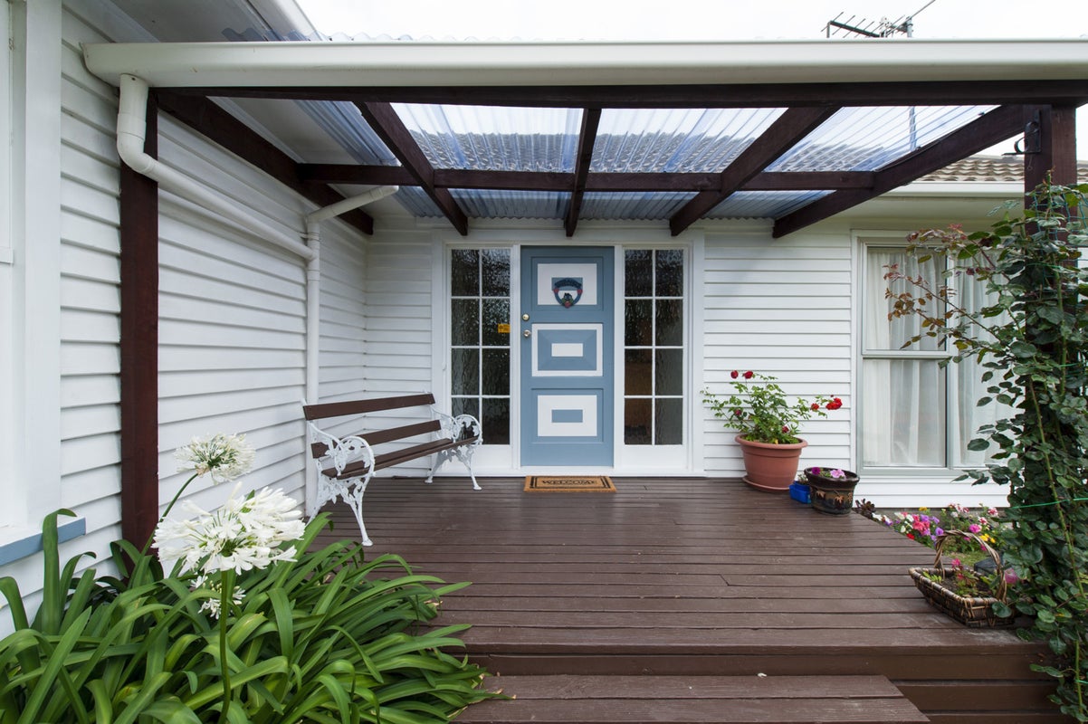 7 Rose Street, Hoon Hay, Christchurch - Carousel 2