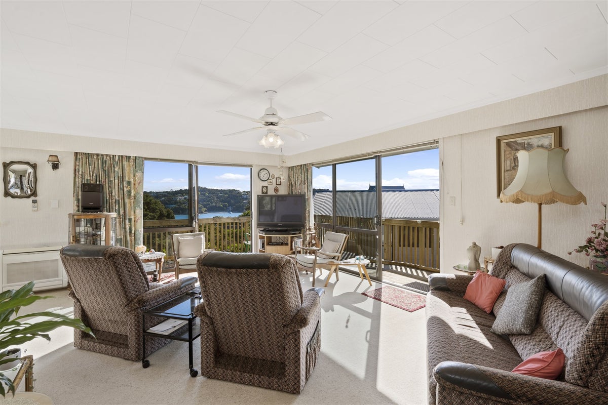 30 Tirairaka Terrace, Okiato, Russell - Carousel 2