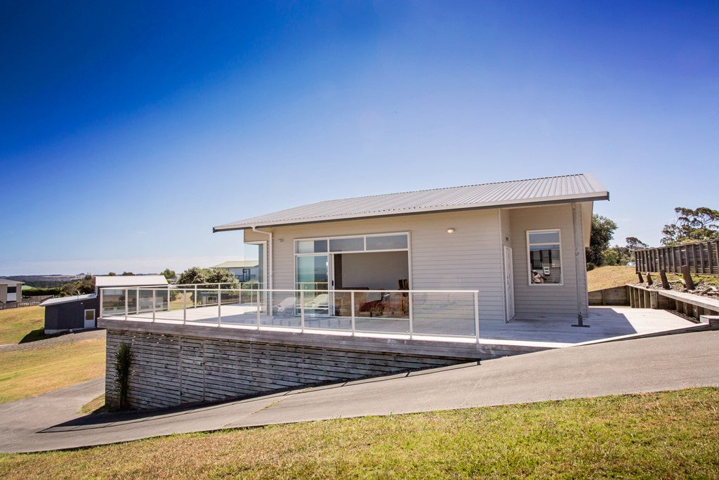 16 Carrington Drive, Karikari Peninsula, Kaitaia - Carousel 15