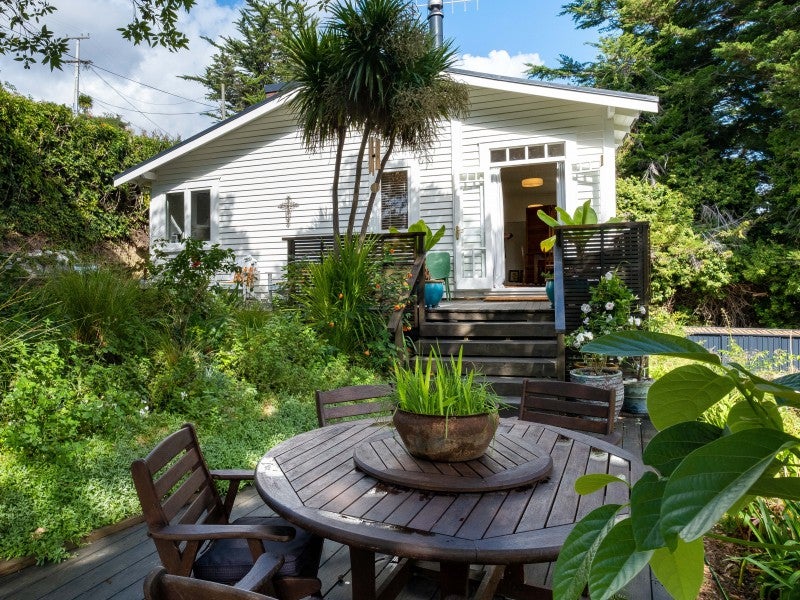 279 Poraiti Road, Poraiti, Napier - Carousel 1