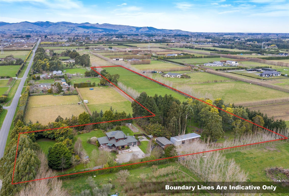 23 Pukenui Drive, Mahia, Mahia - Carousel 1