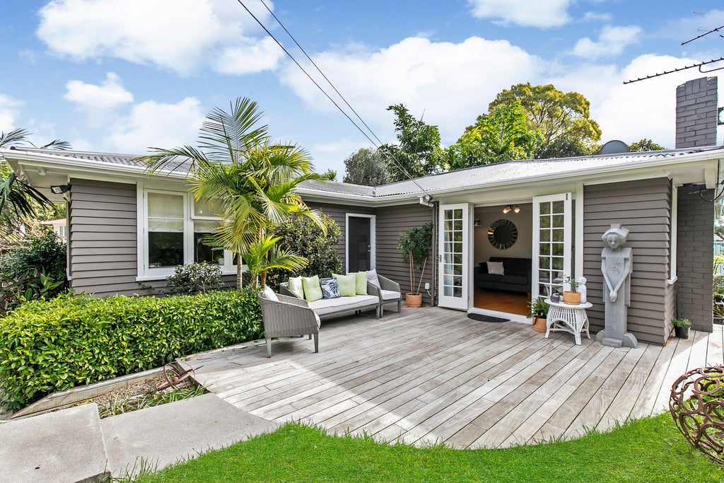 40 Washington Avenue, Glendowie, Auckland - Carousel 12