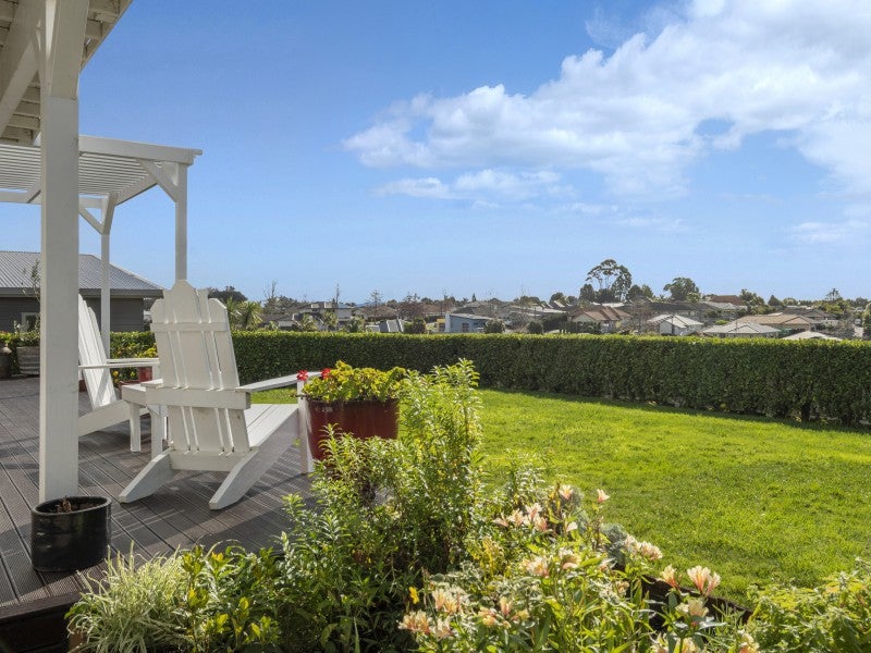49 Merriman Place, Pyes Pa, Tauranga - Carousel 2