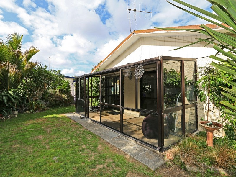 215 McLeod Street, Camberley, Hastings - Carousel 1
