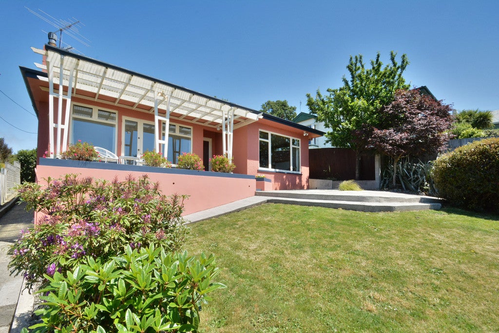 47 Eglinton Road, The Glen, Dunedin - Carousel 1