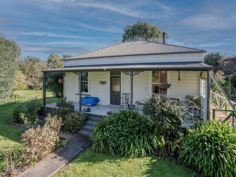 590 Main Drain Road, Rangiotu, Palmerston North - Carousel 1