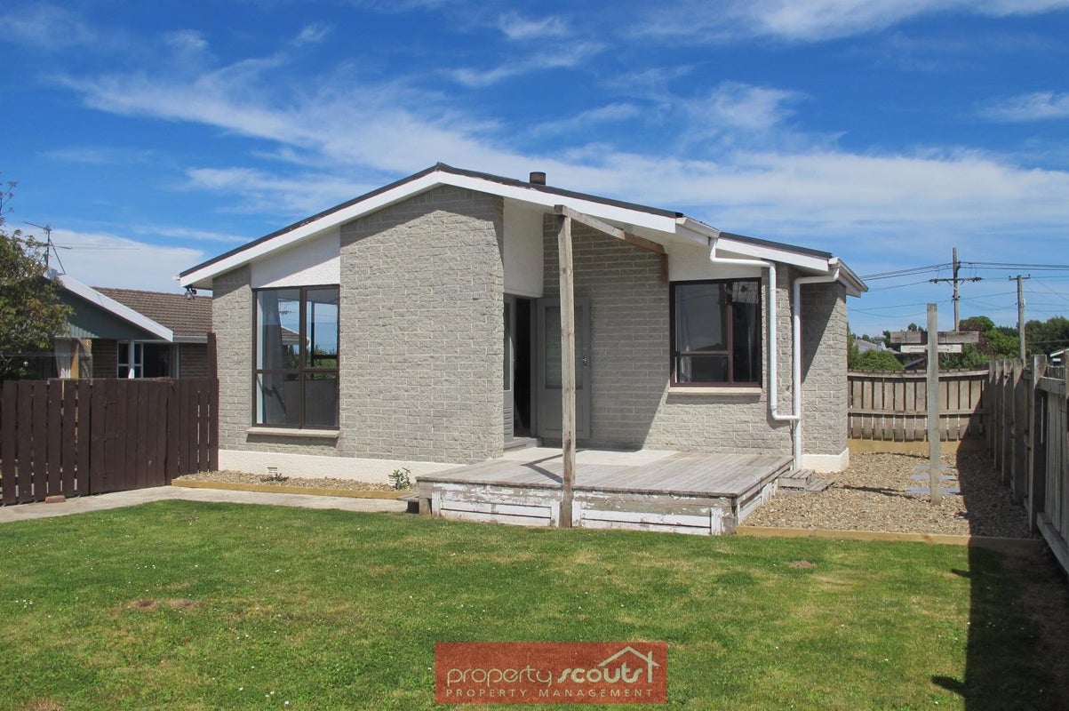 14 Morris Street, Concord, Dunedin - Carousel 1