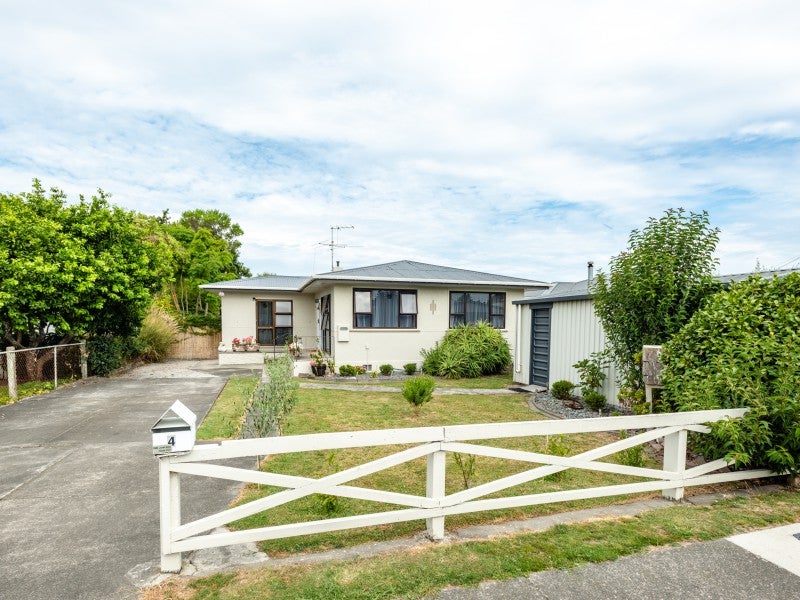 4 Chalmers Road, Te Hapara, Gisborne - Carousel 22