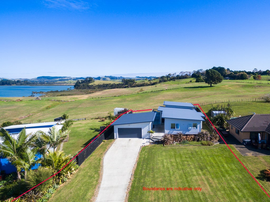 25 Omana Avenue, Helensville - Carousel 2