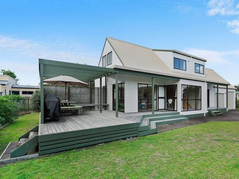 419 Seaforth Road, Bowentown, Waihi Beach - Carousel 1