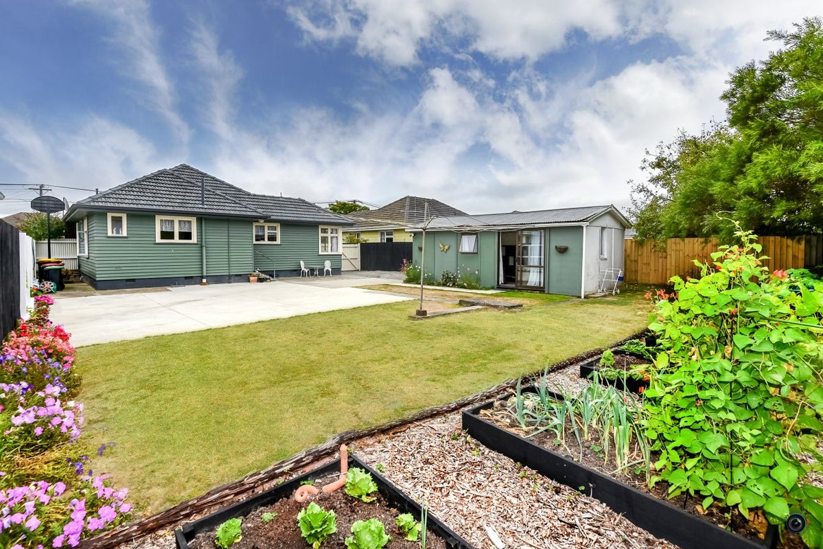 46 Hope Street, Shirley, Christchurch - Carousel 15