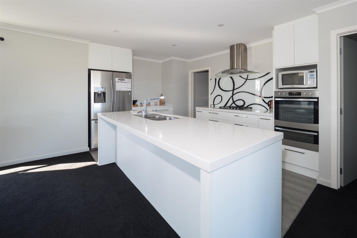 46 Braebrook Drive, Netherby, Ashburton - Carousel 2