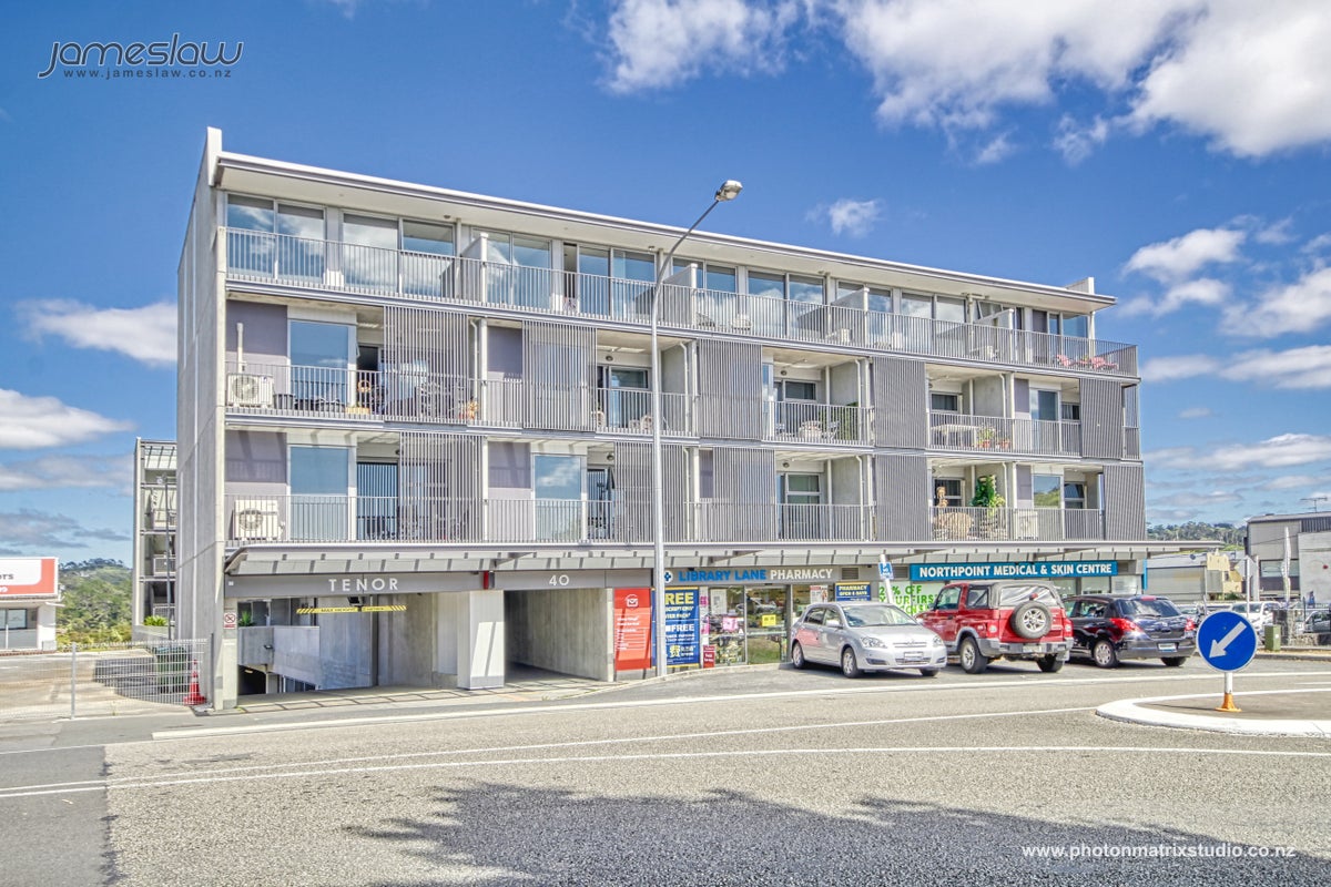 311/40 Library Lane, Albany, Auckland - Carousel 1