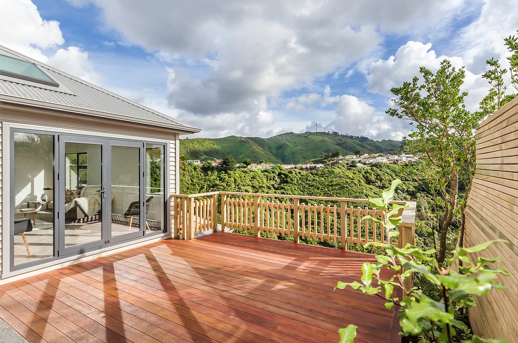 16A Wentworth Street, Mornington, Wellington - Carousel 2