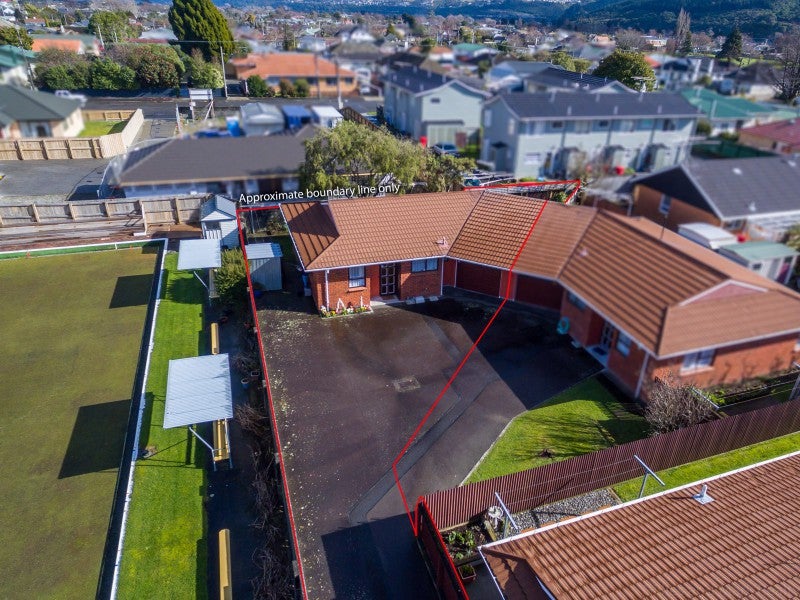 3/39B Exchange Street, Ebdentown, Upper Hutt - Carousel 2