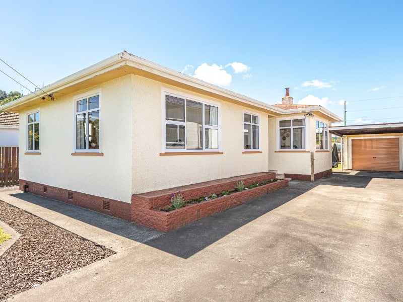 22A Roberts Avenue, Aramoho, Whanganui - Carousel 19