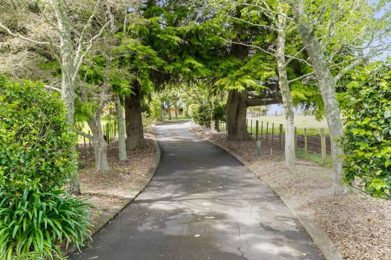 218 Buckville Road, Buckland - Carousel 2