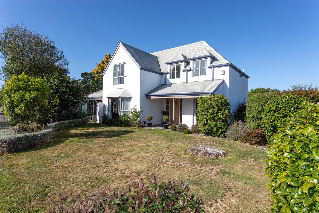 238 Withells Road, Avonhead, Christchurch - Carousel 19