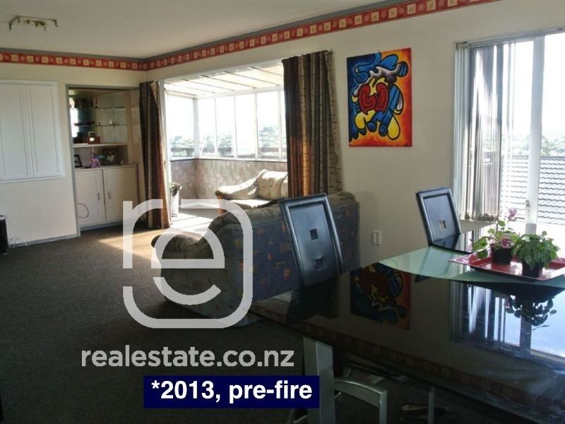 14B Woodridge Drive, Woodridge, Wellington - Carousel 2