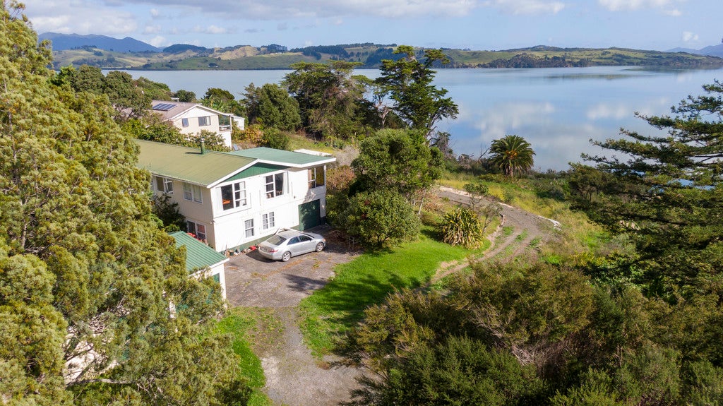 15 Manning Street, Rawene, Kaikohe - Carousel 1