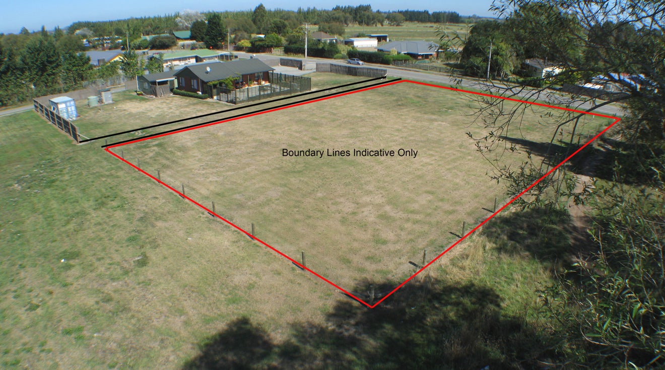 226B Tuahiwi Road, Tuahiwi, Kaiapoi - Carousel 3