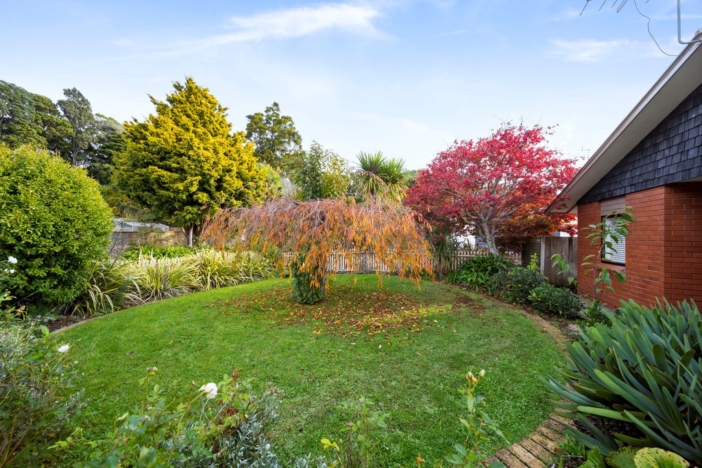 82B Carrington Street, Lower Vogeltown, New Plymouth - Carousel 21