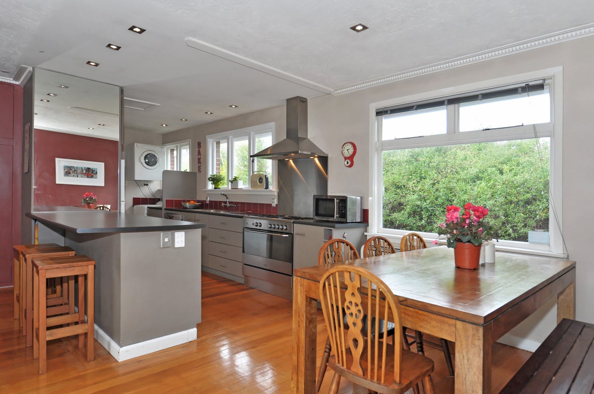 109 Simeon Street, Spreydon, Christchurch - Carousel 2