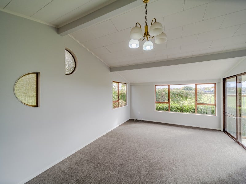 158A Nuffield Avenue, Marewa, Napier - Carousel 2