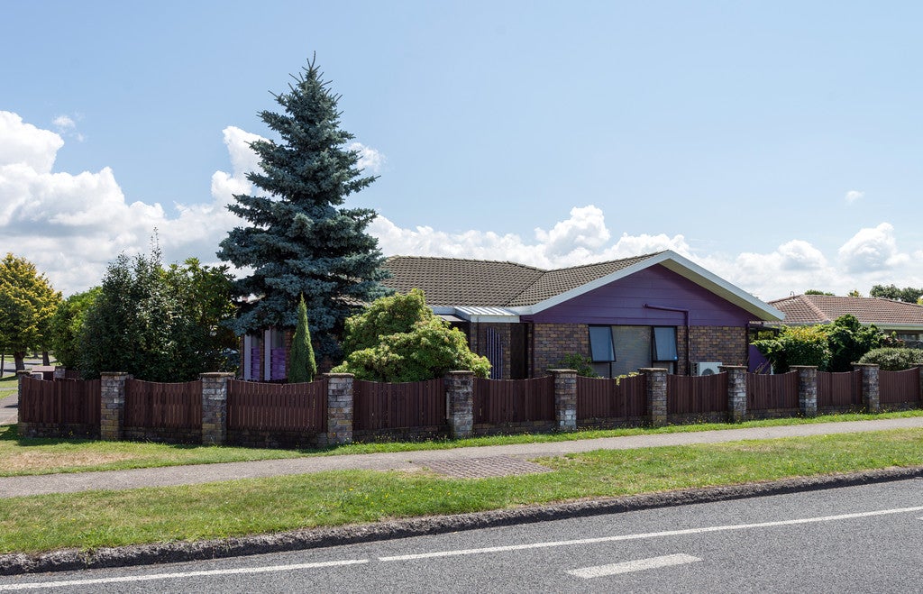 129A Ranolf Street, Glenholme, Rotorua - Carousel 1