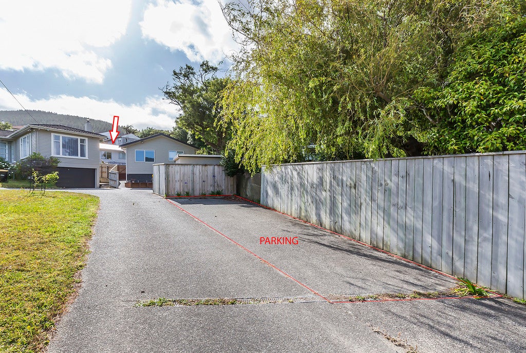 36B Mahoe Street, Tawa, Wellington - Carousel 12