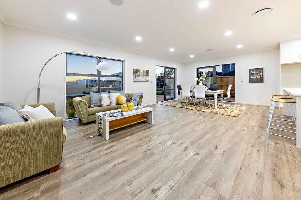 23 Nohoanga Roak, Karaka, Auckland - Carousel 2