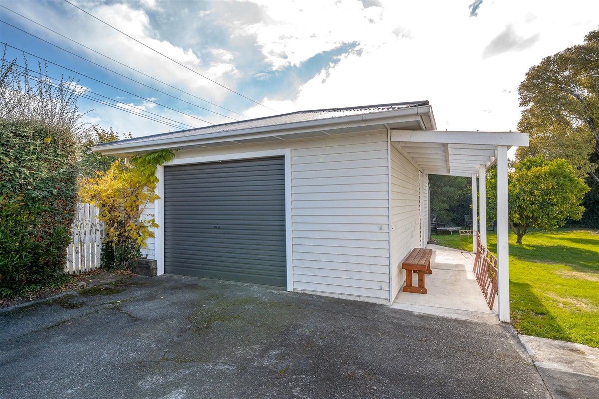 34 Harley Street, Solway, Masterton - Carousel 17