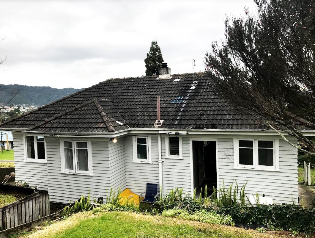 166 Morningside Road, Morningside, Whangarei - Carousel 2