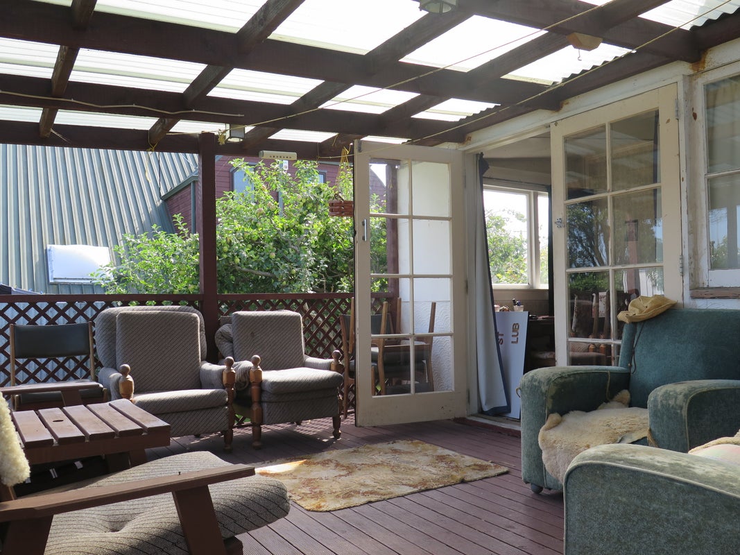 22 Rugby Street, Highfield, Timaru - Carousel 2