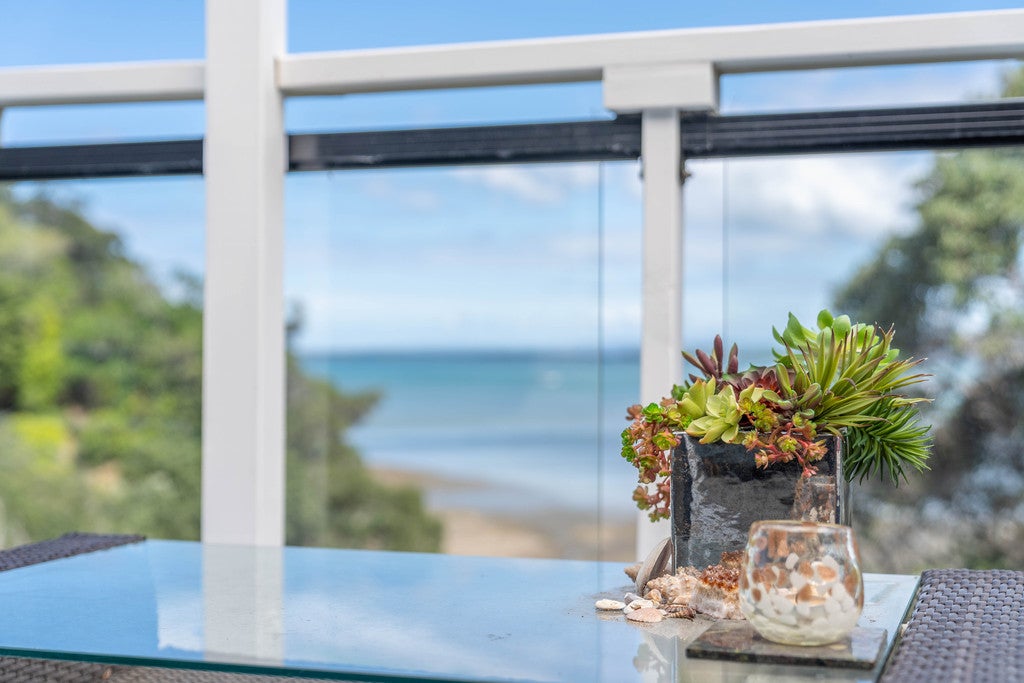 645 Whangarei Heads Road, Whangarei - Carousel 26
