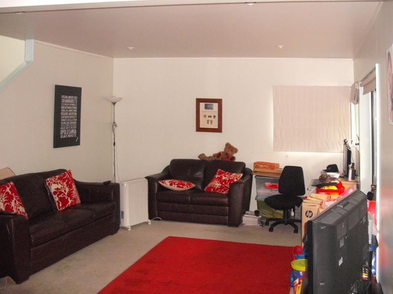 2/70 Prospect Terrace, Mount Eden, Auckland - Carousel 2