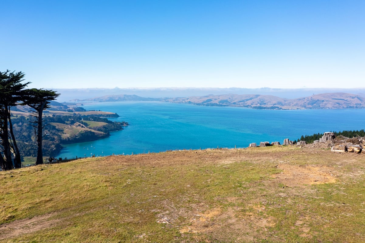 256C Blueskin Road, Careys Bay, Dunedin - Carousel 1