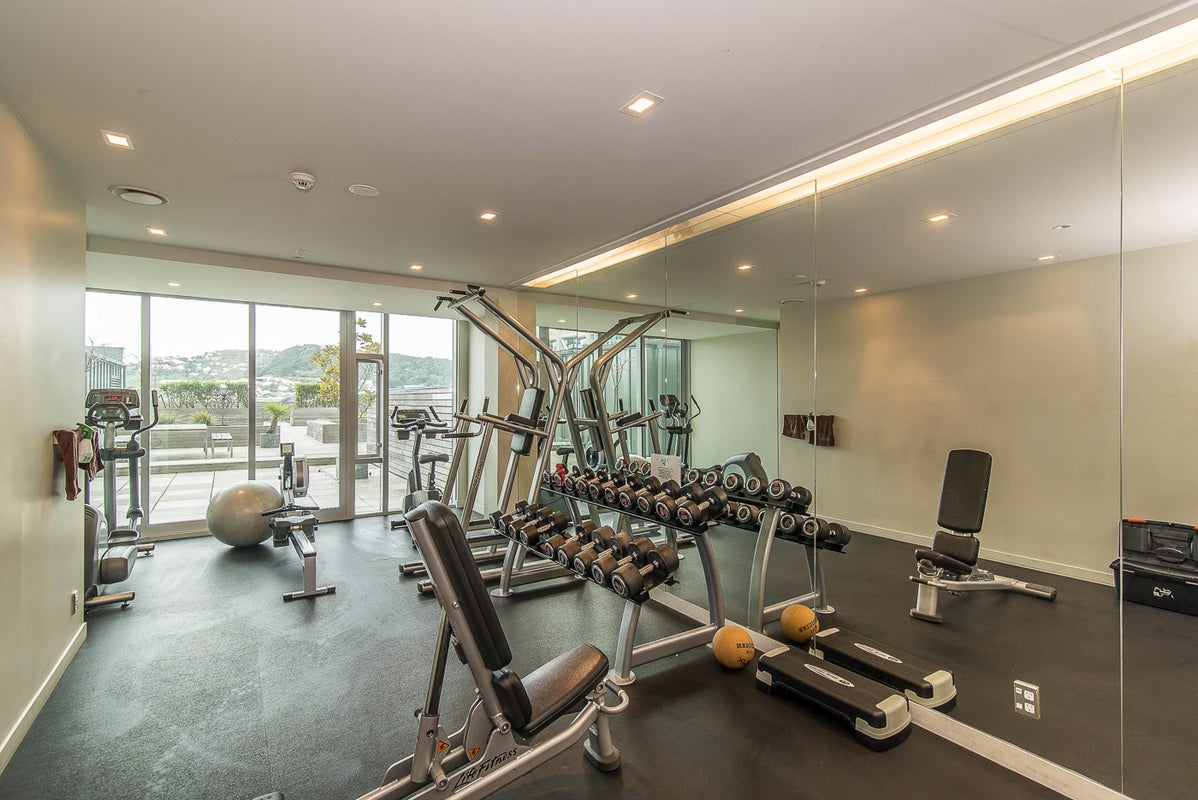 9I/9 Chews Lane, Wellington Central, Wellington - Carousel 16