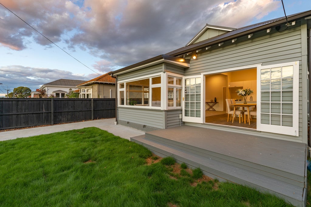 636 Barbadoes Street, Edgeware, Christchurch - Carousel 14