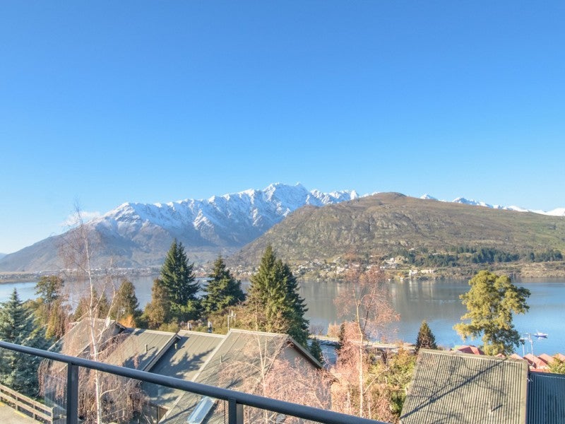 13 Quartz Rise, Queenstown, Queenstown - Carousel 11