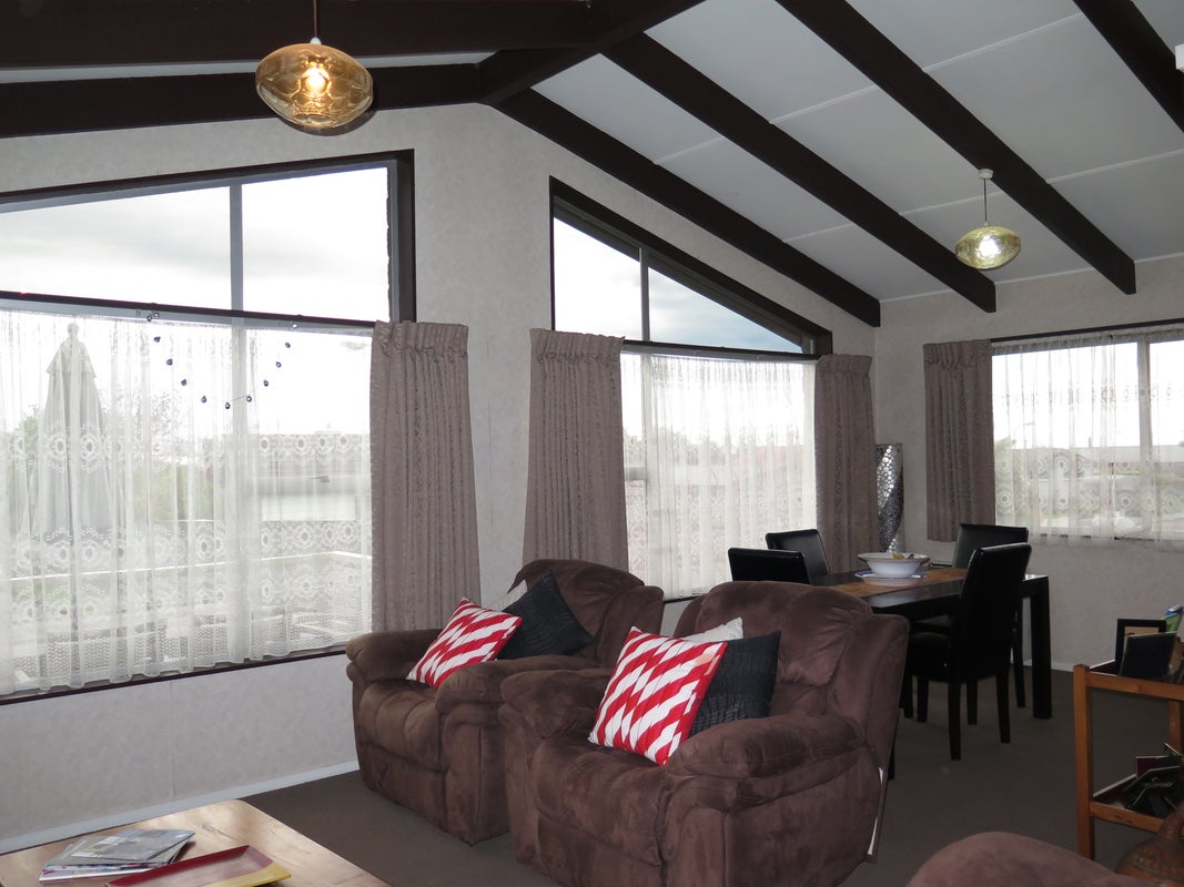 84 Pukatea Street, Gleniti, Timaru - Carousel 2